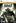 Fallout 3 Game Add-On Pack #2 - znamy datę premiery