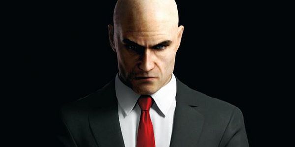 Żyjący, oddychający świat Hitman: Absolution