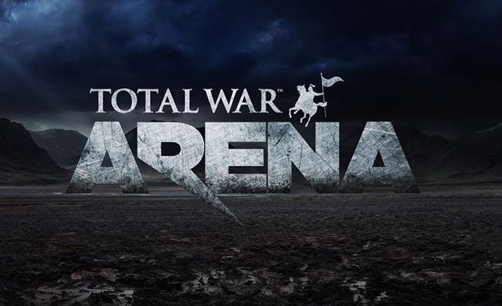 Nowa gra z serii Total War to... sieciowa strategia free 2 play