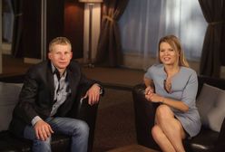 Marta Manowska broni rolników: "nie można mieć do nikogo pretensji..."