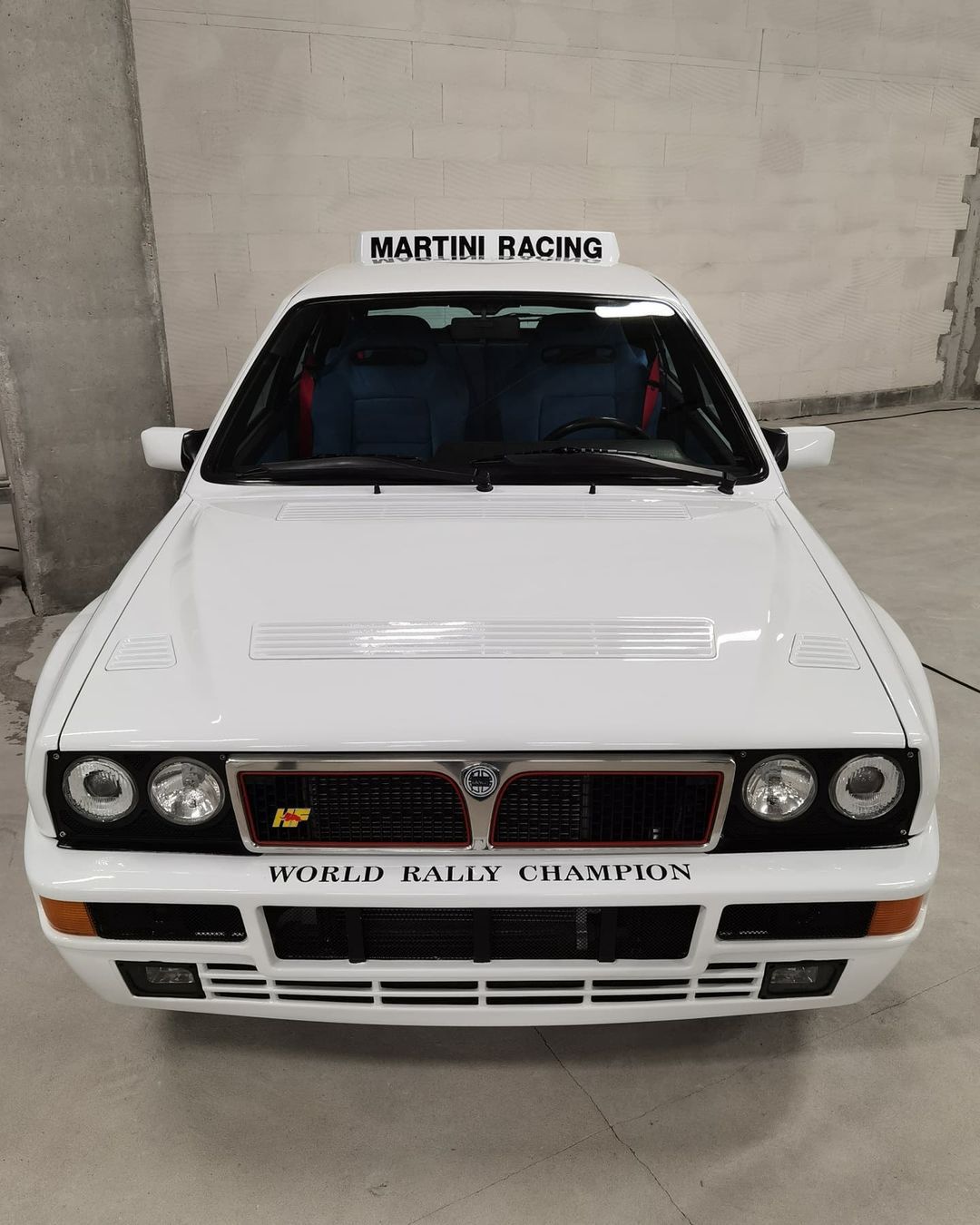 Auto, o które zapytał fan Wojewódzkiego