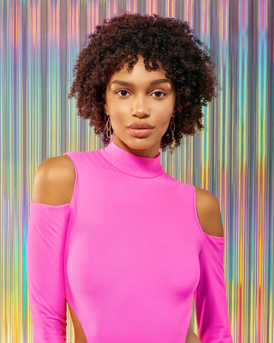 Nicole Akonchong