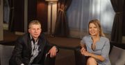 Finał "Rolnik szuka żony": Ewa wyjawiła swój sekret, Kasia nie chce zamieszkać ze Zbyszkiem!