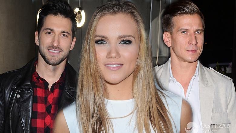 Gwiazdy wspierają Charytatywny Bal Dziennikarzy