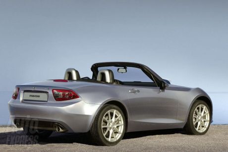 mazda-mx-2