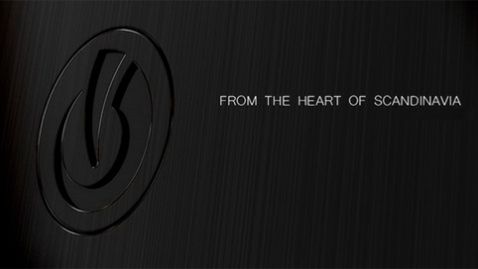 Lumigon T1 - stylowy Android prosto z Danii 1