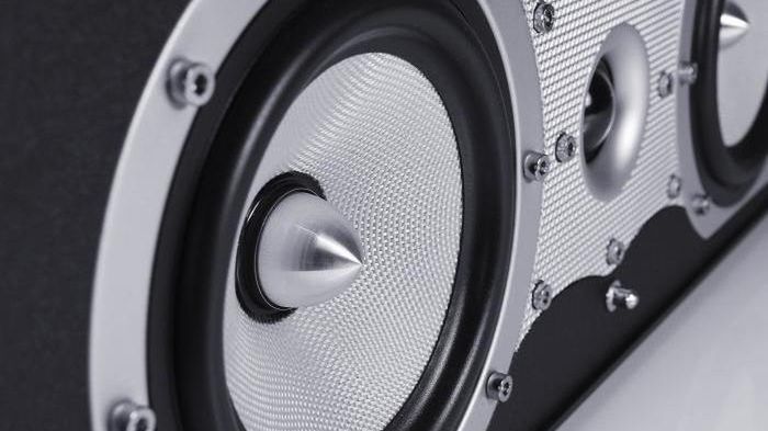 Hi-endowy sprzęt za niewielkie pieniądze, czyli kolejne produkty Roth Audio 1