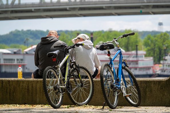 Światowy Dzień Roweru. Polska ma swój wkład w ustanowieniu tego święta