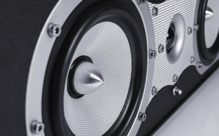 Hi-endowy sprzęt za niewielkie pieniądze, czyli kolejne produkty Roth Audio