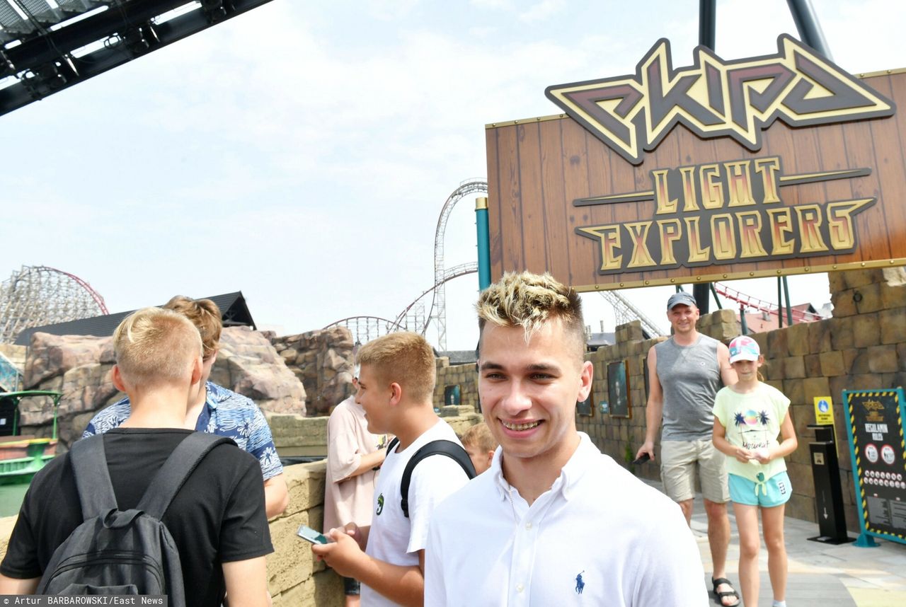 Będzie nowy hit od Ekipy i Friza? Zawarli nową wielomilionową umowę