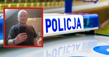 Były policjant zabrał głos w sprawie Jacka Jaworka. "Tak się nie da"