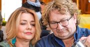 Odwołali Festiwal im. Pawła Królikowskiego. Wiadomo, o co poszło, jest komentarz miasta
