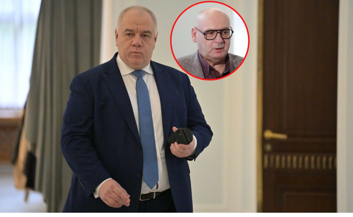 PiS ma propozycję dla PSL. Szybko przyszła odpowiedź