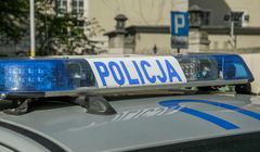 Były dziennikarz TVN i RMF FM oskarżony. Grozi mu do 20 lat więzienia