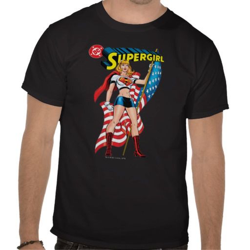 Sherloch Ness, Pac-Man, Iron Man, ewolucja. 20 najfajniejszych koszulek na lipiec 5