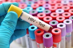 Wirus HBV – czym jest i jakie są objawy zakażenia?