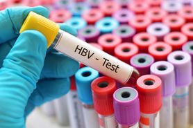 Wirus HBV – czym jest i jakie są objawy zakażenia?