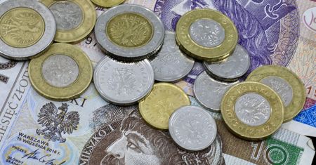 Co wiesz o zasiłkach? Sprawdź się w krzyżówce o finansach