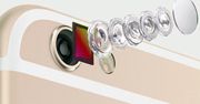 Czy iPhone 7 będzie miał optyczny zoom?