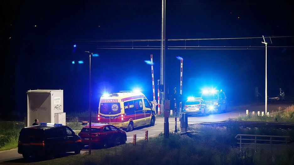 Archiwum/zdjęcie ilustracyujne