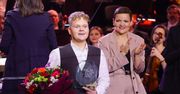 Wielki sukces Polaka. Michał Stochel wygrał Eurowizję dla Młodych Muzyków
