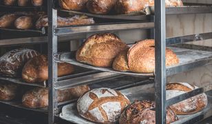 Upada sieć piekarni w Niemczech. 55 punktów do zamknięcia