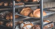 Upada sieć piekarni w Niemczech. 55 punktów do zamknięcia