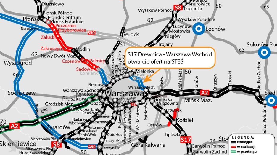 źródło:www.gov.pl/web/gddkia-warszawa