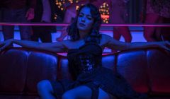 W lipcu drugi sezon serialu „Sky Rojo”