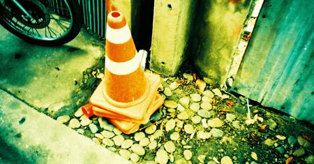 VLC 4.0. Odtwarzacz wreszcie przestanie wyglądać jak shareware z 2005