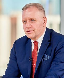 Koronawirus w Polsce. Dr Sutkowski: Regionalne obostrzenia bardzo rozsądne