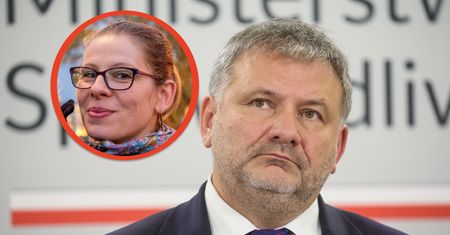 Śmierć Polki w Ekwadorze. Żurek: kluczowa będzie sekcja