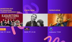 "Lato z Radiem i Telewizją Polską" z najdroższymi reklamami w TVP