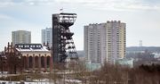 70 osób może stracić pracę. Producent kotłów zwalnia