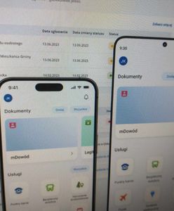 Zastrzegłeś numer PESEL? Ministerstwo ma dla ciebie ważną wiadomość