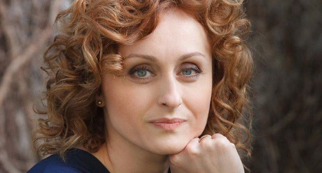 Garden of Words na dziesięciolecie istnienia tworzy grupę i rozszerza profil działania