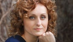 Garden of Words na dziesięciolecie istnienia tworzy grupę i rozszerza profil działania