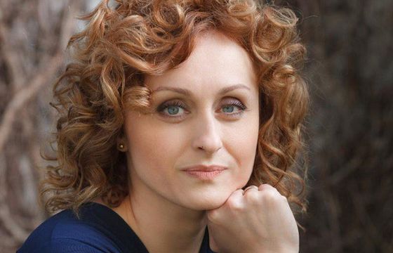 Garden of Words na dziesięciolecie istnienia tworzy grupę i rozszerza profil działania