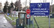 Pomylił człowieka z dzikiem. Za kratki mogą trafić na 5 lat