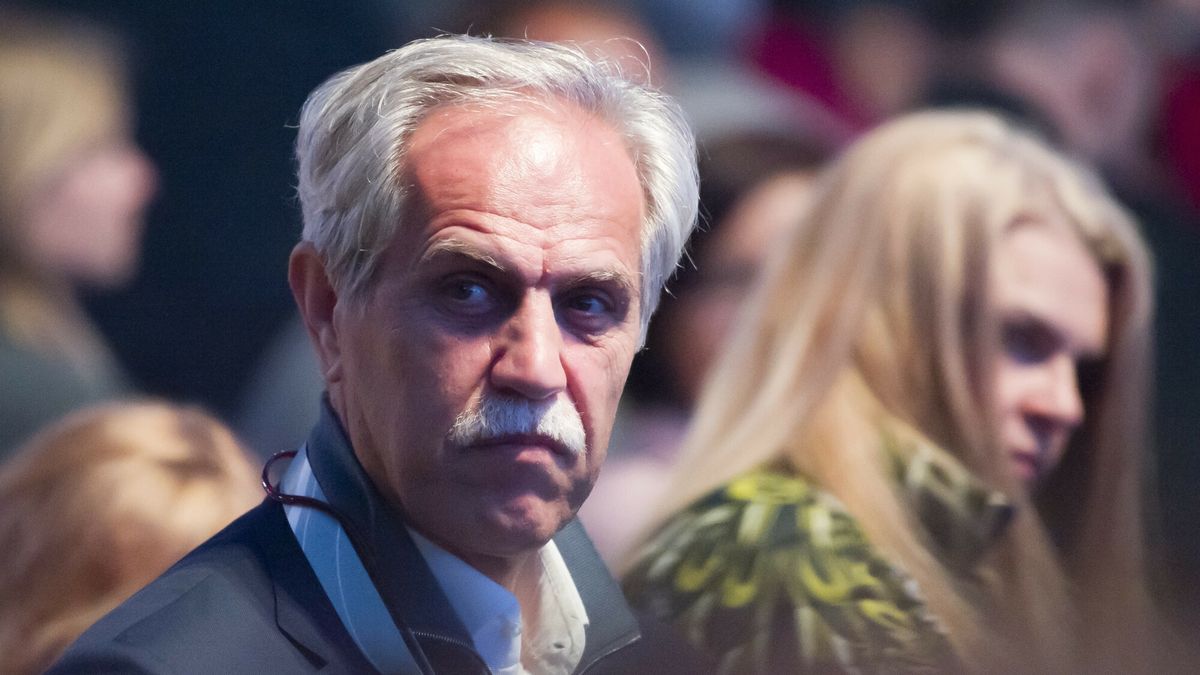 Zygmunt Solorz ruszył z kolejnym biznesem 