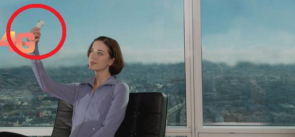 HTC Eye zadebiutuje razem z konkurentem GoPro? 2