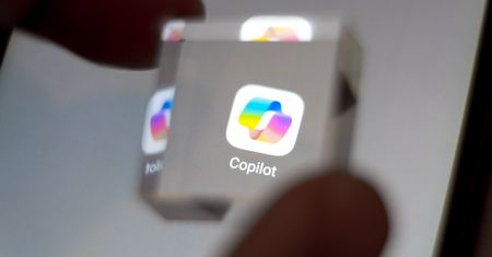 Nowy pomysł w Windows 11. Copilot w Eksploratorze plików