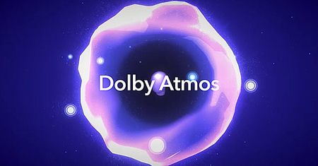 Dolby Atmos: co to i gdzie to znaleźć. Rewolucyjny dźwięk w filmach i grach