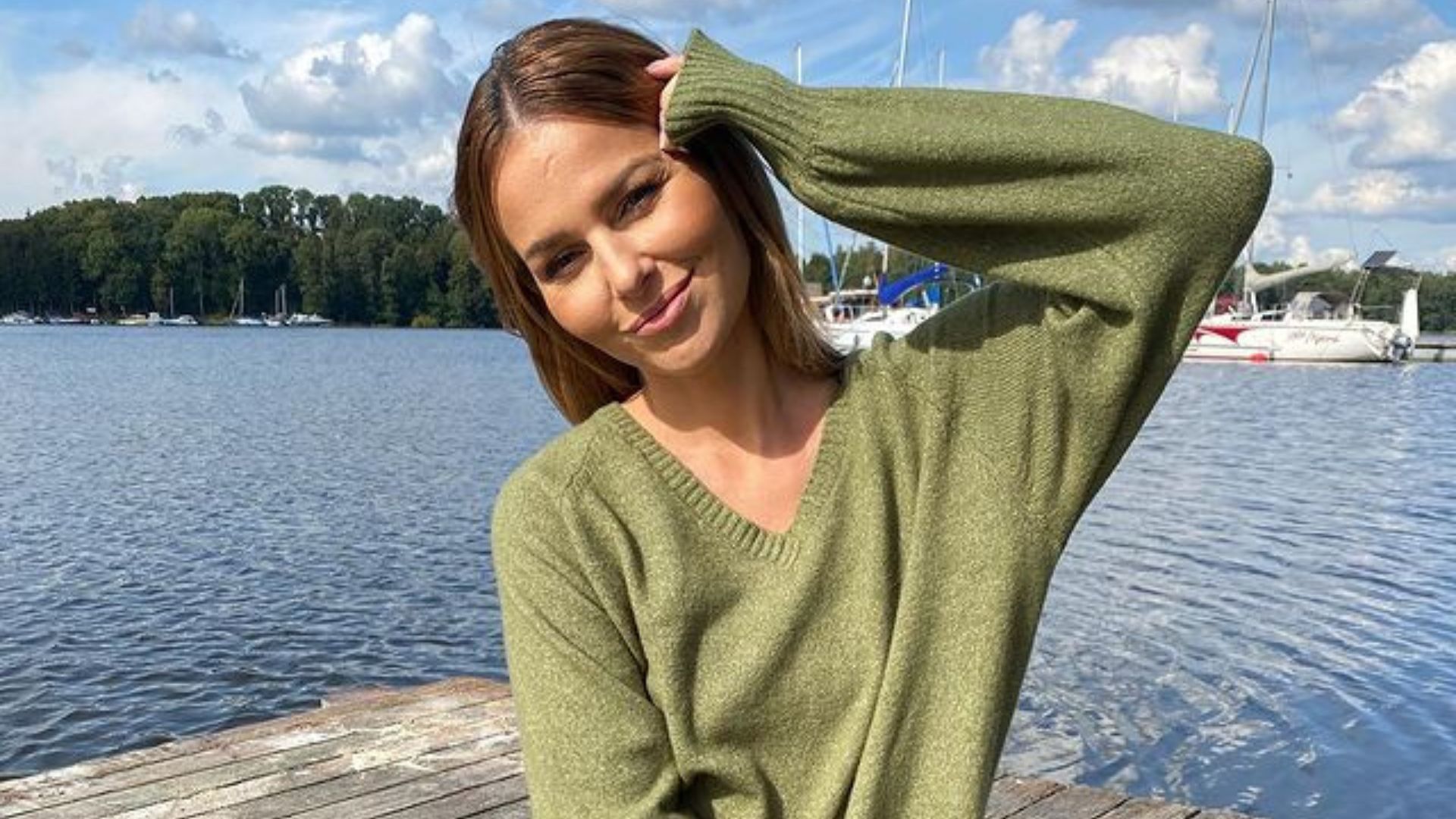 Paulina Sykut-Jeżyna