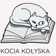 Kociakolyska.pl