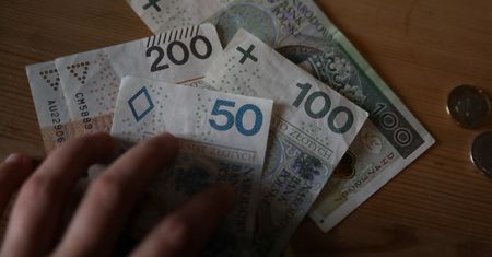 Ograniczenie 800 plus dla Ukraińców? Polacy są zgodni