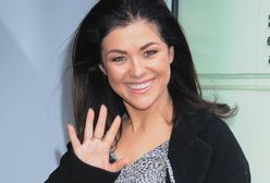 Katarzyna Cichopek pokazała zdjęcia z rodzinnych wakacji. "Prześliczna córeczka"