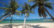 Tajlandia znów otwiera się na turystów i chce być bardziej "SEXY"! Konkurencja dla Tulum i Zanzibaru?