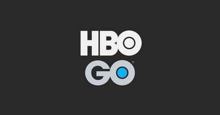 HBO GO (wreszcie!) z trybem offline