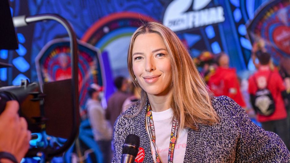 chodakowska